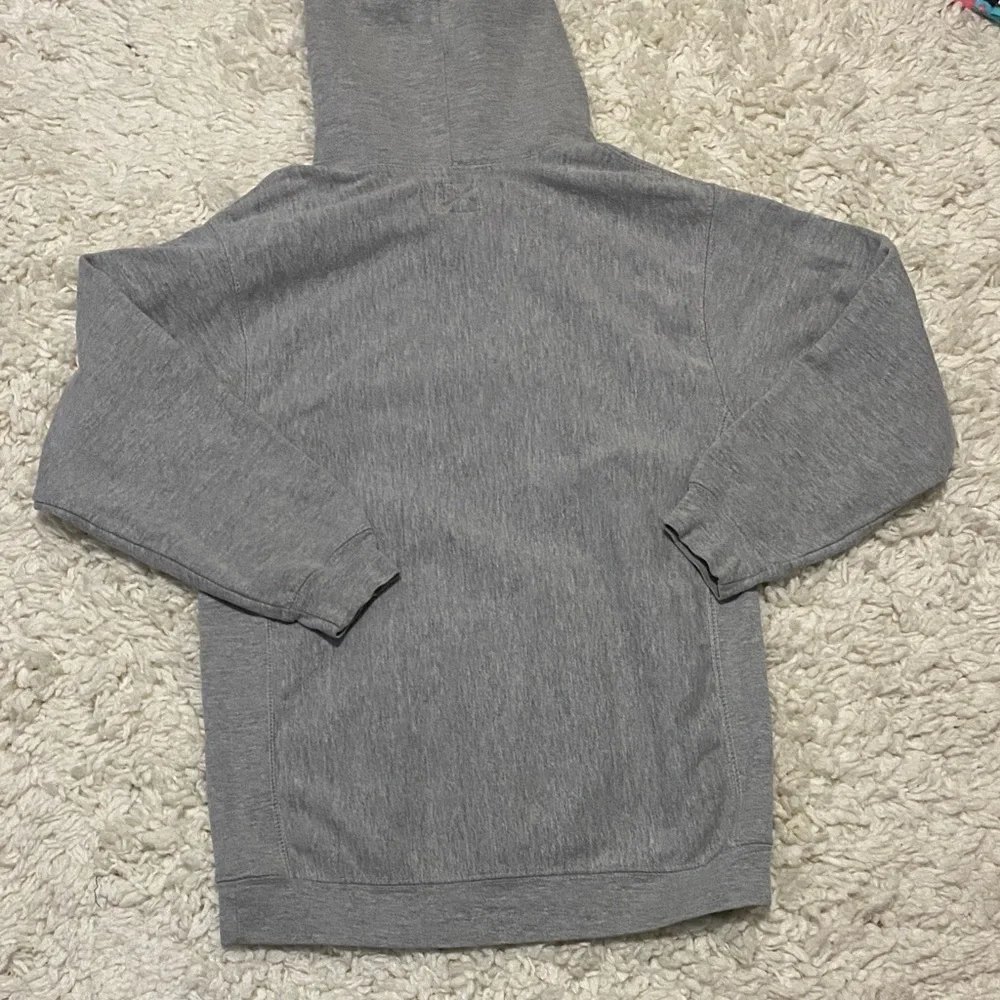 Marvel comics The amazing Spider-Man Boys size XL 14 / 16  hoodie rare